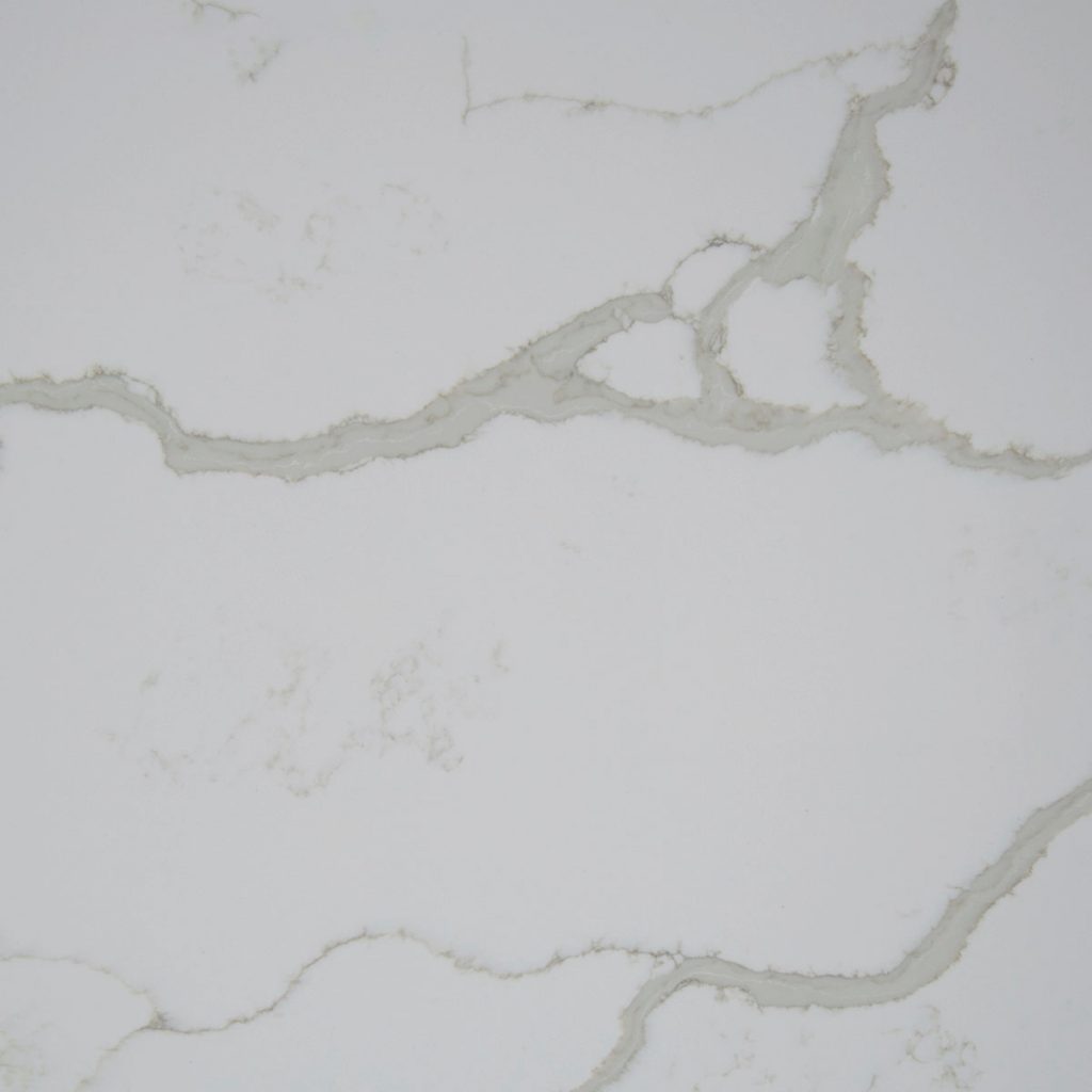 Calacatta Gold™ 9080 Talostone