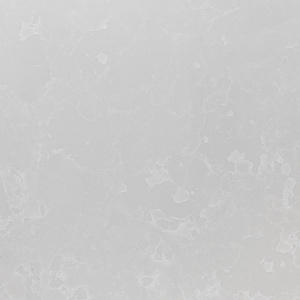 Onyx White<sup>™</sup> 9100