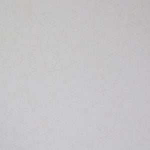 MinQ Zero Serene White sample