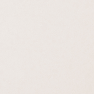 Arctic White™ 3010