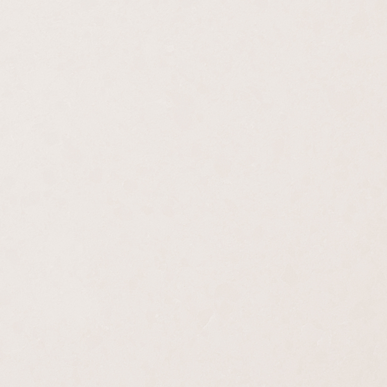 Serene White™ 8060