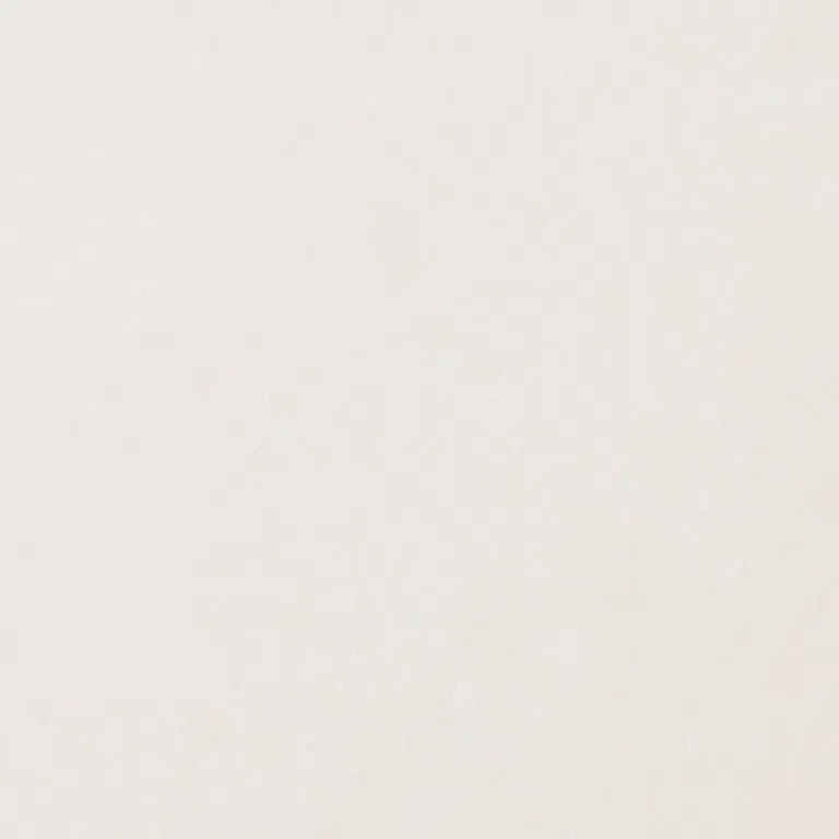 Serene White™ 8060