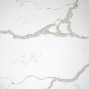 Calacatta Gold™ 9080