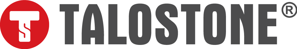 Talostone logo