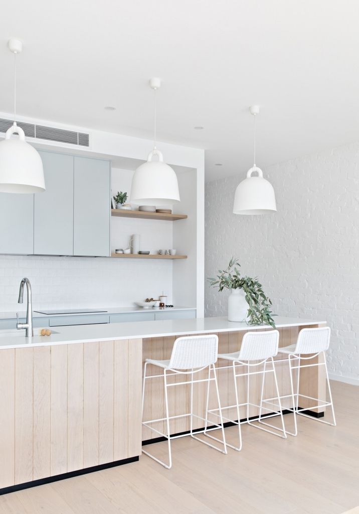 Sydney stone benchtops