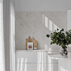 Premium Marble Range sample
