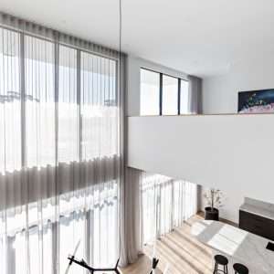 Premium Marble Range sample