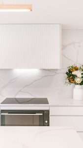 Premium Marble Range sample