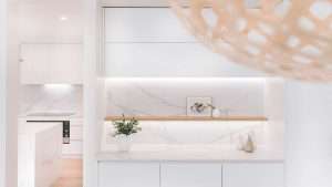 Premium Marble Range sample