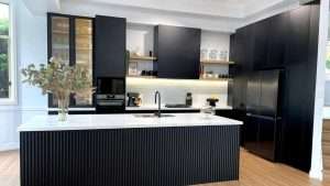 Premium Marble Range sample