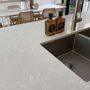 Premium Marble Range sample