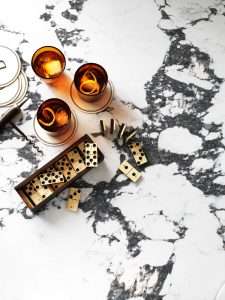 Premium Marble Range sample