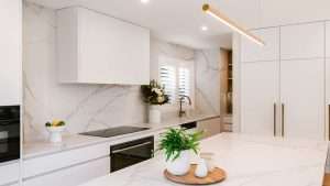 Premium Marble Range sample