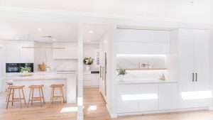 Premium Marble Range sample