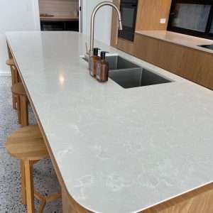 Premium Marble Range sample
