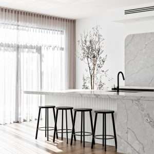 Premium Marble Range sample