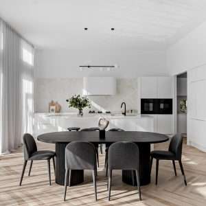 Premium Marble Range sample