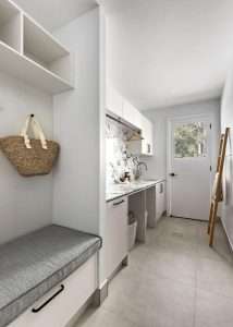 Premium Marble Range sample