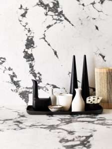 Premium Marble Range sample