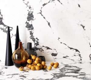 Premium Marble Range sample