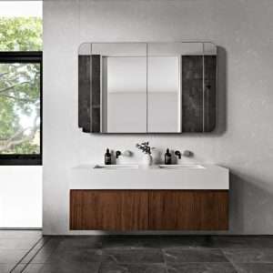 Premium Marble Range sample