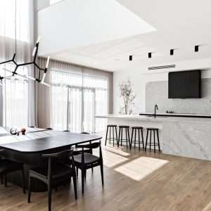 Premium Marble Range sample