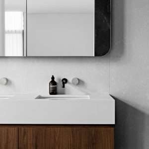 Premium Marble Range sample