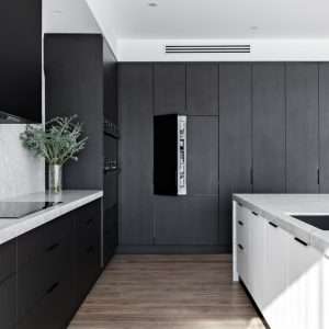 Premium Marble Range sample