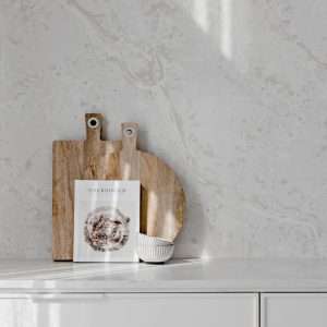 Premium Marble Range sample
