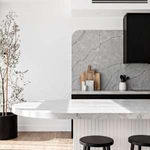 Premium Marble Range sample