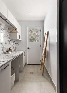 Premium Marble Range sample