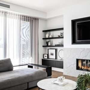 Premium Marble Range sample