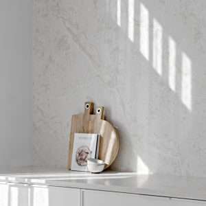 Premium Marble Range sample