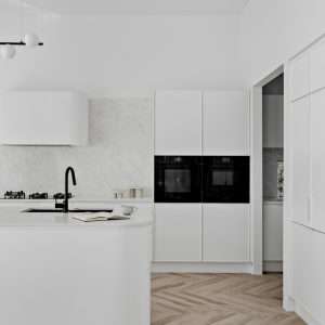 Premium Marble Range sample