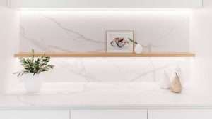 Premium Marble Range sample