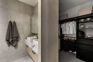 Premium Marble Range sample