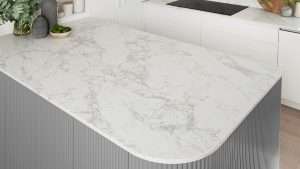 Talostone Arabescato Borghini Vauclause sample