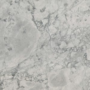 Super White Dolomite sample