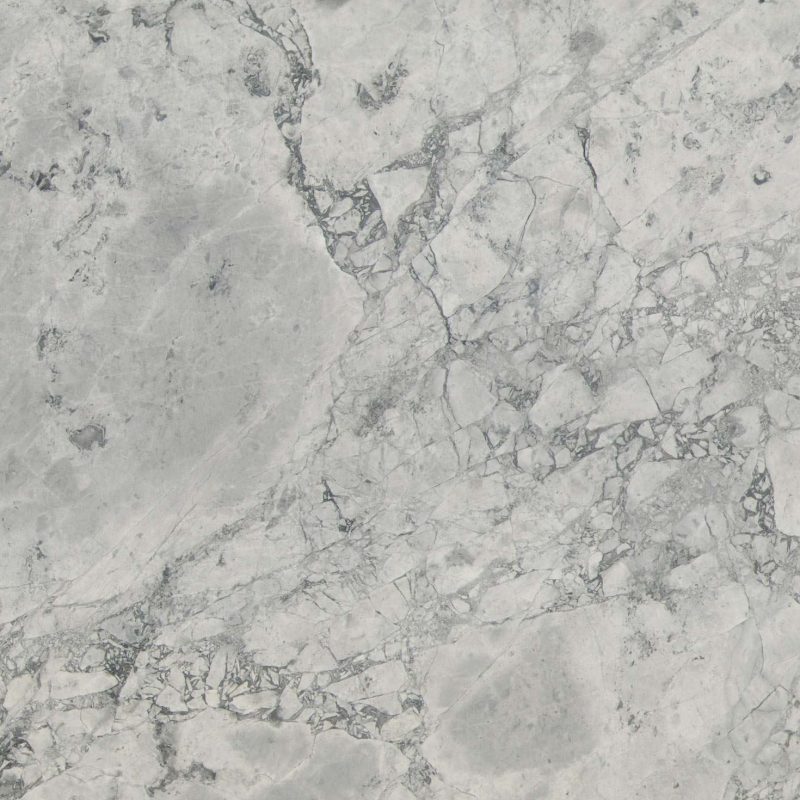 Super White Dolomite sample