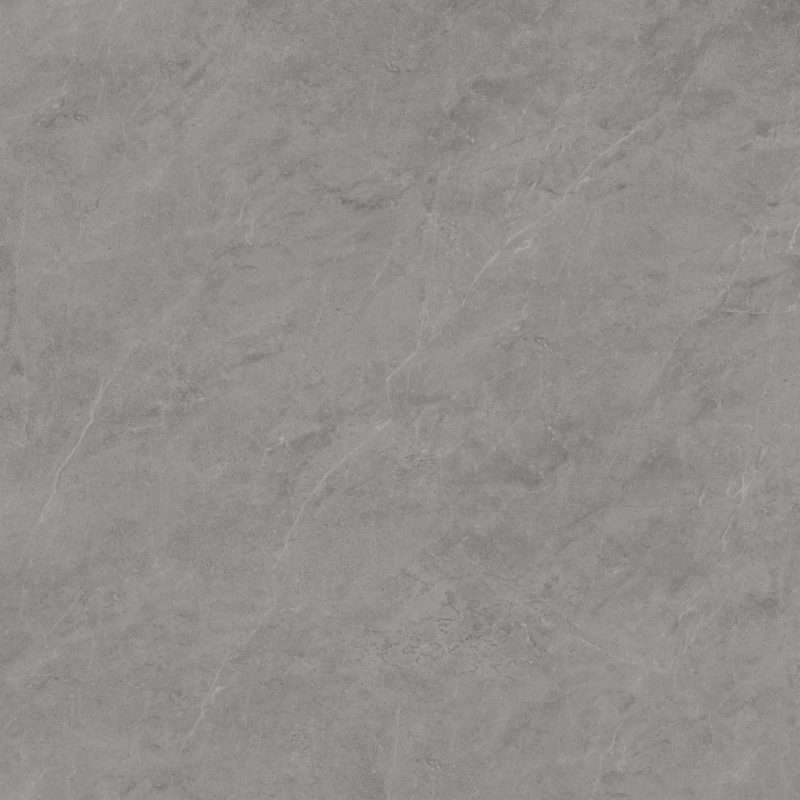 502 Tumbled Grey Textured sample