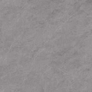 502 Tumbled Grey Textured sample