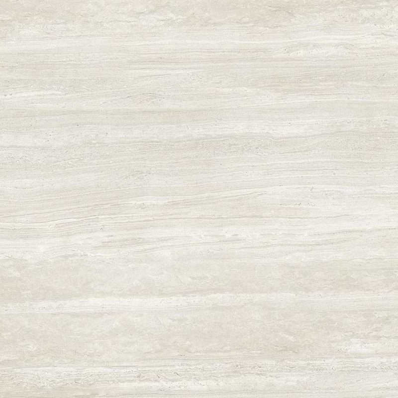 503 Silver Travertin Textured sample