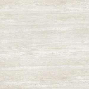 503 Silver Travertin Textured sample