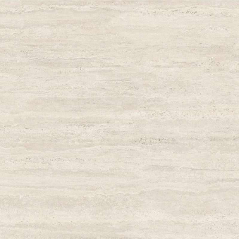 505 Classic Travertin Textured sample