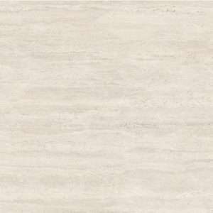 505 Classic Travertin Textured sample