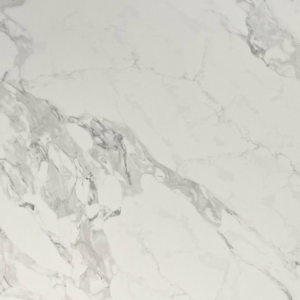 Calacatta Statuario™ 9050