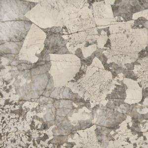 Patagonia Quartzite Honed