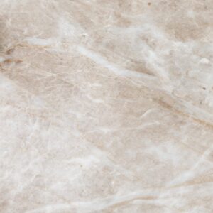Taj Mahal Quartzite Honed