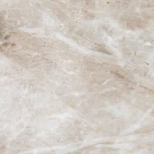 Taj Mahal Quartzite Honed