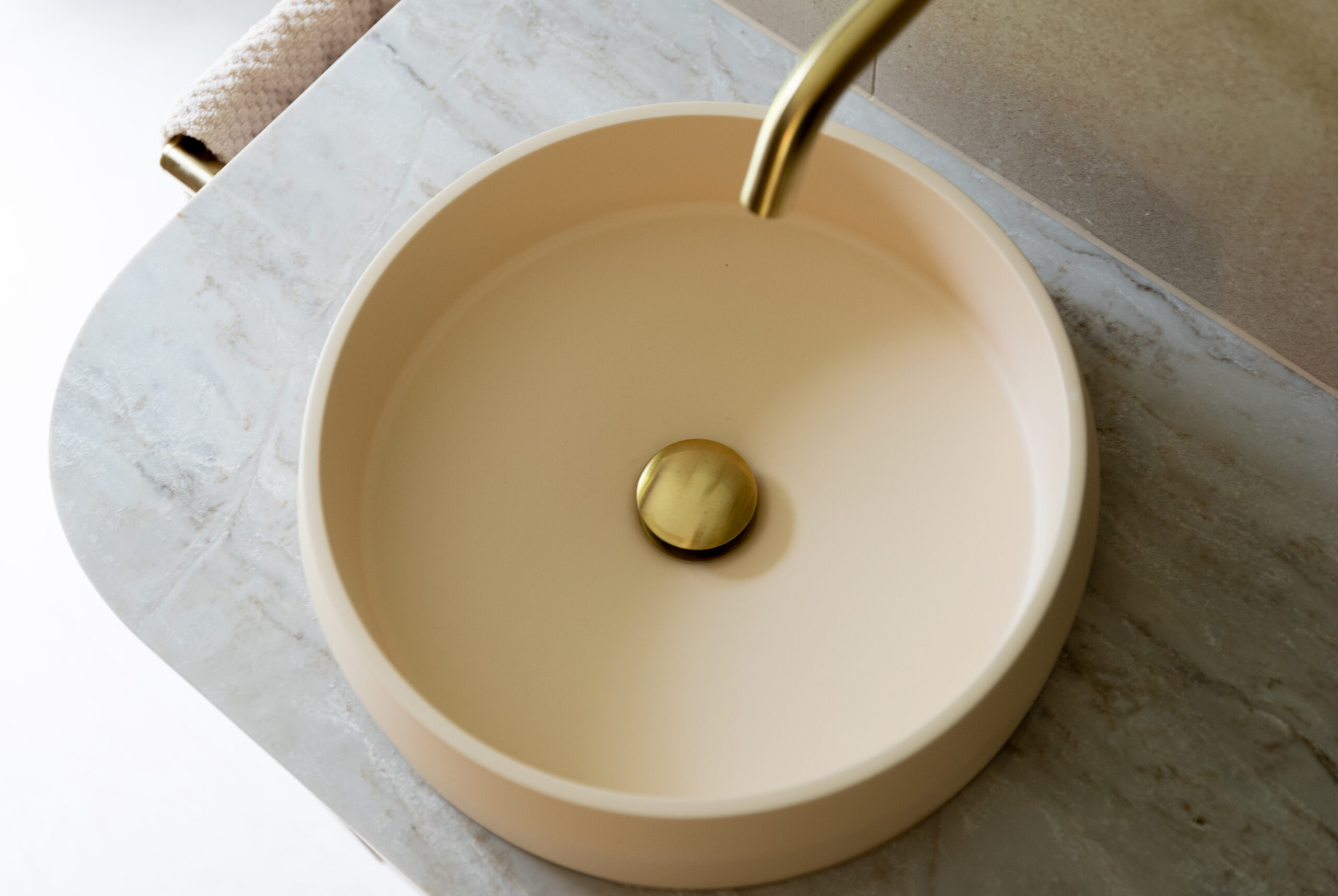 Photo Gallery | Design Inspirations by Talostone®